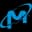 MU logo