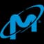 MU logo