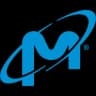 MU logo