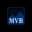 MVBF logo