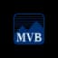 MVBF logo