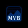 MVBF logo