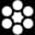 MVST logo