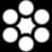 MVST logo