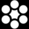 MVST logo