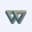 MYFW logo