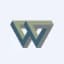 MYFW logo