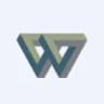 MYFW logo