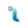 NAUT logo