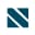 NBHC logo
