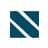 NBHC logo