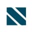 NBHC logo