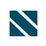 NBHC logo