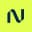 NBIS logo