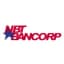 NBTB logo