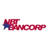 NBTB logo