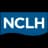 NCLH logo