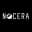 NCRA logo