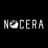 NCRA logo