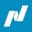 NDAQ logo