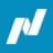 NDAQ logo