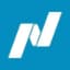 NDAQ logo