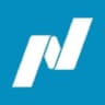 NDAQ logo
