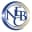 NECB logo