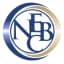 NECB logo