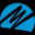 NEE logo