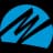 NEE logo