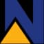 NEM logo