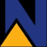 NEM logo