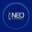 NEO logo
