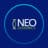 NEO logo
