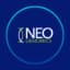 NEO logo