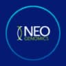 NEO logo