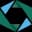 NERV logo