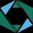 NERV logo