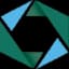 NERV logo
