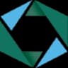NERV logo
