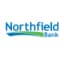 NFBK logo