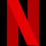 NFLX logo