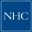 NHC logo
