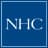 NHC logo