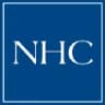 NHC logo