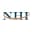 NHI logo