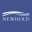 NHIC logo