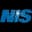 NI logo