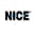 NICE logo